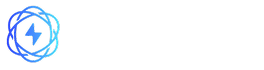 Kronavax Logo